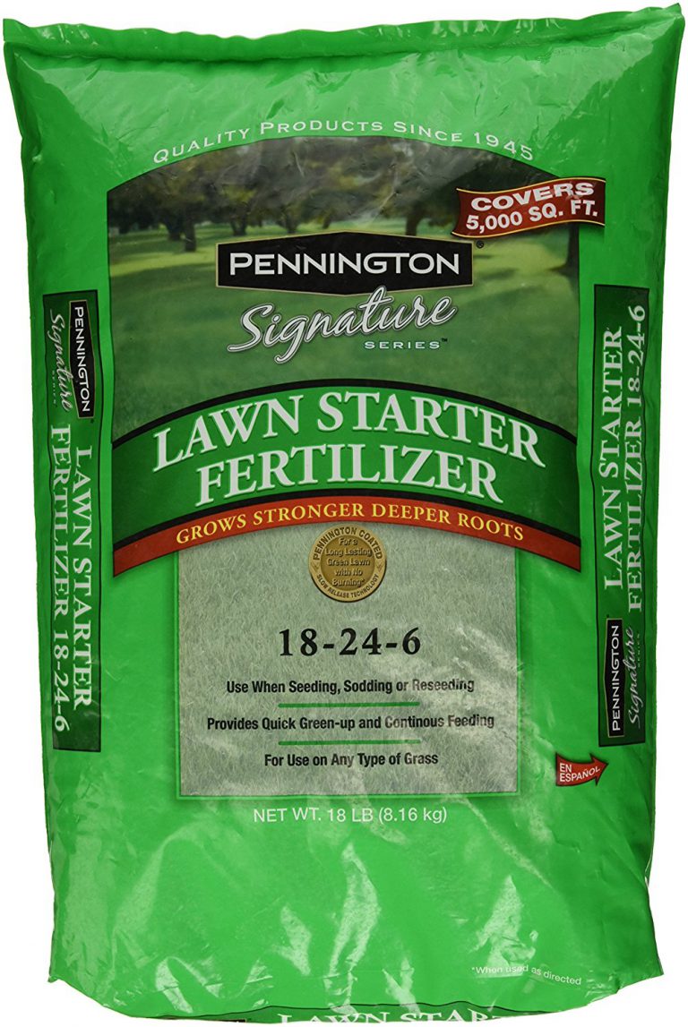 Really Best Fertilizer For Grass + Organic Grow Green Food