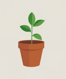 Grow Green Food